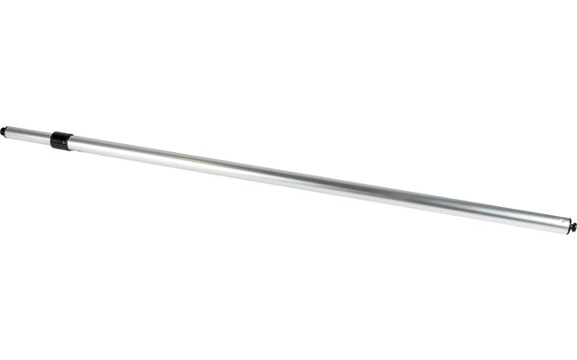 Dometic Portiekpaal 3 Dometic Portiekpaal