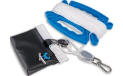 Dometic Easy Luifelpoelie Voor Caravan / Camper Luifels