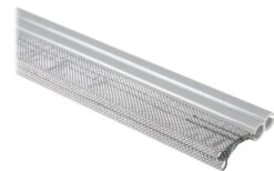 Dometic Twin Keder Adapter Set 2 Stuks 3 M