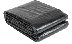 Dometic Grande Air Pro 390 Tentonderlaag Voor Caravan/camperluifel