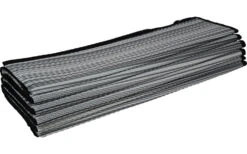 Dometic Ace Air Pro 400 Continental Voortententapijt