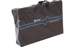 Outwell Padres Camping Keuken 2 Compartimenten