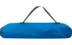 ProPlus Droogmolen Met Standaard Incl. 3 Haringen -Berger 373200 2293388