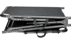 Berger Slimline Driepoot Zonnebank Set 2 Stuks Antraciet 12 Berger Slimline Driepoot Zonnebank Set 2 Stuks Antraciet -Berger 373295 2513818