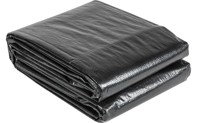 Dometic HUB Tentonderlaag Voor Achterpaviljoen 4 Dometic HUB Tentonderlaag Voor Achterpaviljoen - Afbeelding 2