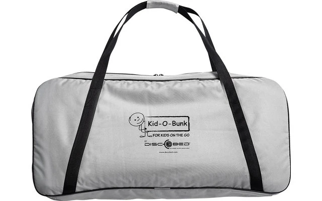 Disc-O-Bed Kid-O-Bed Enkel Bed Rond Frame Zonder Zijvak - Groen 5 Disc-O-Bed Kid-O-Bed Enkel Bed Rond Frame Zonder Zijvak - Groen - Afbeelding 3