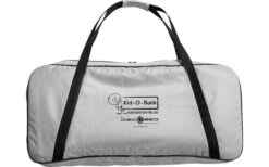 Disc-O-Bed Kid-O-Bed Enkel Bed Rond Frame Zonder Zijvak - Groen 15 Disc-O-Bed Kid-O-Bed Enkel Bed Rond Frame Zonder Zijvak - Groen -Berger 378647 2274749