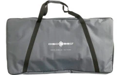 Disc-O-Bed XLT Campingbedje Met Zijvak -Berger 378755 2269454