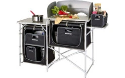 Berger Culina Vouwdoos / Opbergdoos 6 Liter -Berger 379847 2491816