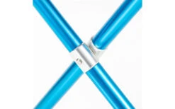 Helinox Camping Krukje 13 Helinox Camping Krukje -Berger 379856 2493722