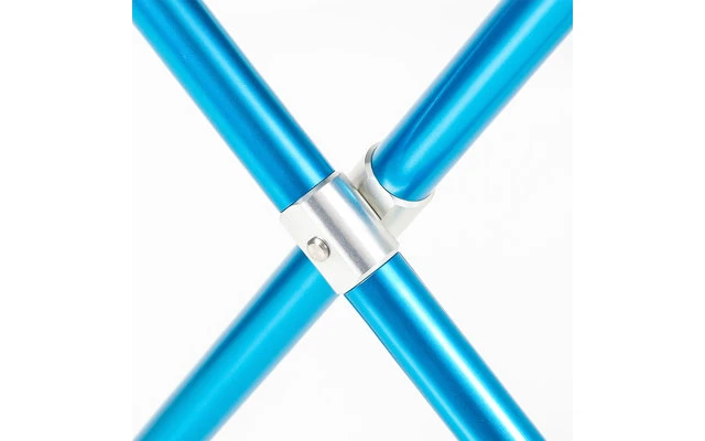 Helinox Camping Krukje 7 Helinox Camping Krukje - Afbeelding 5