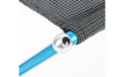 Helinox Camping Krukje 14 Helinox Camping Krukje -Berger 379871 2493728