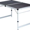 Isabella Opvouwbare Campingtafel 120 X 60 Cm -Berger 379910 2335528