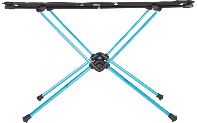 Helinox Tafel Een Hard Top 7 Helinox Tafel Een Hard Top - Afbeelding 5