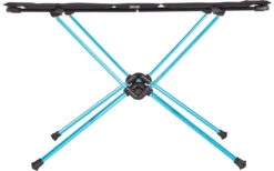 Helinox Table One Hard Top Klaptafel 60 X 40 Cm Tie Dye -Berger 380033 2327375