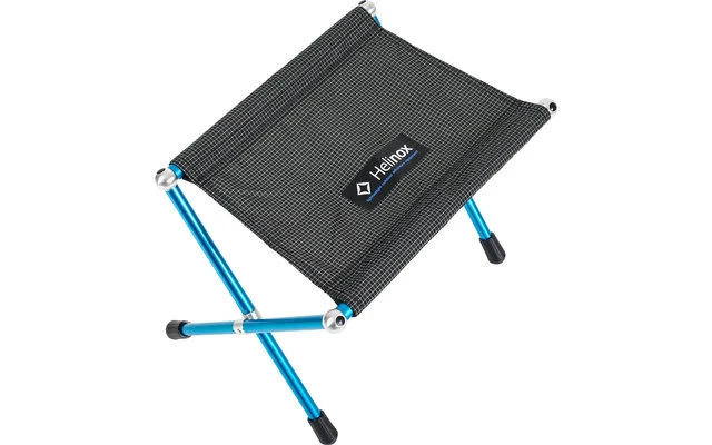 Helinox Camping Krukje 4 Helinox Camping Krukje - Afbeelding 2