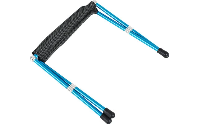 Helinox Camping Krukje 5 Helinox Camping Krukje - Afbeelding 3