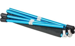 Helinox Camping Krukje 15 Helinox Camping Krukje -Berger 380773 2493734