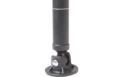 Brunner Elu Light 100 Aluminium Klaptafel 100 X 70 Cm -Berger 384482 2795987