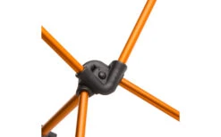 Helinox Stoel One Multi Block Campingstoel -Berger 385102 2819608