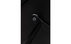 Bo-Camp Palmetto Bijzettafel 45 X 45 Cm 11 Bo-Camp Palmetto Bijzettafel 45 X 45 Cm -Berger 385639 2824796