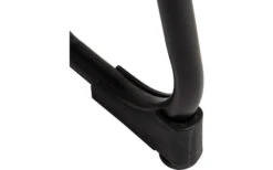 Bo-Camp Palmetto Bijzettafel 45 X 45 Cm 13 Bo-Camp Palmetto Bijzettafel 45 X 45 Cm -Berger 385669 2824808