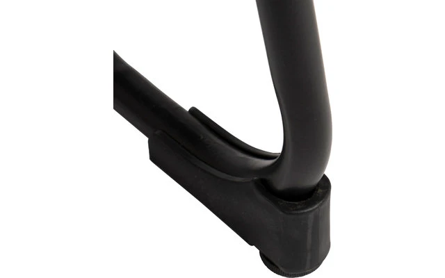 Bo-Camp Palmetto Bijzettafel 45 X 45 Cm 8 Bo-Camp Palmetto Bijzettafel 45 X 45 Cm - Afbeelding 6