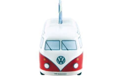 VW Collectie T1 Bulli Spaarpot Keramiek Blauw -Berger 386272 2838226