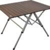 DEFA One Action Opvouwbare Tafel 81 X 40 Cm -Berger 390275 2850260