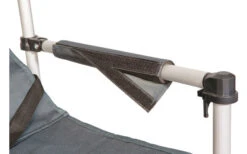 Bo-Camp Compact Opvouwbare Kinderstoel