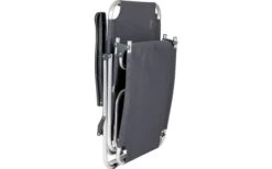 Bo-Camp Copa Rio Zonnebed Blauw 11 Bo-Camp Copa Rio Zonnebed Blauw -Berger 391598 2884355