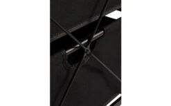 Bo-Camp Industriële Eldert Campingkast 2 Compartimenten -Berger 391613 2884793