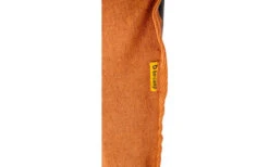 Bo-Camp Industriële Himrod Vouwstoel Klei -Berger 391616 2884829