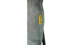 Bo-Camp Industriële Himrod Vouwstoel Klei -Berger 391619 2884874