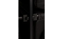 Bo-Camp Industrial Lawton Keukenkast -Berger 391688 2892775