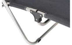 Bo-Camp Copa Rio Zonnebed Blauw 12 Bo-Camp Copa Rio Zonnebed Blauw -Berger 391817 2884361