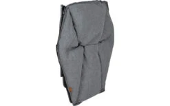 Bo-Camp Urban Outdoor Silvertown Vouwstoel -Berger 391847 2891698