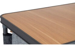 Bo-Camp Stedelijk Buiten Hampton Keukenkastje -Berger 391862 2892365