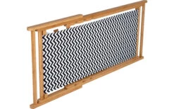 Bo-Camp Urban Outdoor Soho Strandstoel -Berger 391871 2892553