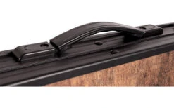 Bo-Camp Industriële Melrose Klaptafel 120 X 80 Cm -Berger 391874 2892613