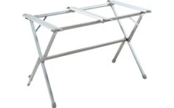 Roltafel Bamboe -Berger 391934 2850472