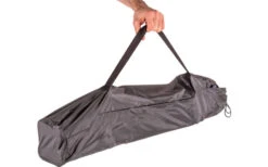 Bo-Camp Compact Opvouwbare Kinderstoel -Berger 391940 2884601