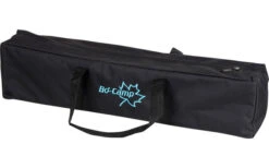 Bo-Camp Eco Bamboe Roltafel 50 X 65 Cm -Berger 391958 2892211