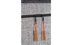 Bo-Camp Stedelijk Buiten Hampton Keukenkastje -Berger 391961 2892371