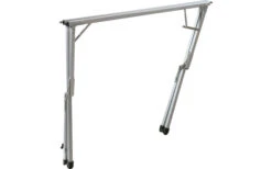 Aluminium Roltafel -Berger 392006 2850074