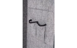 Bo-Camp Stedelijk Buiten Hampton Keukenkastje -Berger 392018 2892377