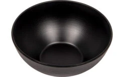 Bo-Camp Industrieel Orville Melamine Servies Set 16 St.