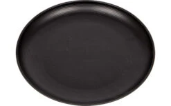 Bo-Camp Industrieel Orville Melamine Servies Set 16 St. -Berger 394840 2893421