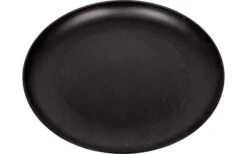 Bo-Camp Industrieel Orville Melamine Servies Set 16 St. -Berger 395008 2893427