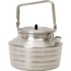 Campingaz Aluminium Waterkoker 1,3 Liter -Berger 411408 3017472